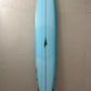 Solid Log 9'8" X 23 ¼ X 3 ¼ | 85.3L | PU/Epoxy Surfboard - Blue