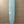 Torq Don Nose Rider 9'1