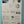 Torq Don Nose Rider 9'1