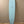Torq Don Nose Rider 9'1