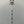 Torq Don Nose Rider 9'1