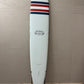 Takayama In the Pink 9'10" X 23.1" X 3.25" | 84.4L | Tuflite V-Tech Surfboard