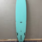 NSP Protech 2 8'6" X 22 ¼ X 2 ⅞ | 64.7L | Epoxy Surfboard - Teal