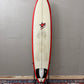 Fury Midlength 7'0" X 19 ½ X 2 ½ | Surfboard - Used