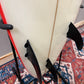 Fury Midlength 7'0" X 19 ½ X 2 ½ | Surfboard - Used