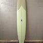 Firewire TJ Singleton 9'8" X 23" X 3 ¹/₈" | 80.4L | Helium Surfboard