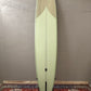 Firewire TJ Singleton 9'8" X 23" X 3 ¹/₈" | 80.4L | Helium Surfboard