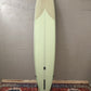 Firewire TJ Singleton 9'4" X 22 ¹/₂" X 3" | 73L | Helium Surfboard