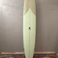 Firewire TJ Singleton 9'4" X 22 ¹/₂" X 3" | 73L | Helium Surfboard