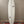 Taylor Jensen Twinzer 7'4