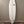 Taylor Jensen Twinzer 7'4
