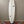 Taylor Jensen Twinzer 7'2