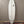 Taylor Jensen Twinzer 7'2