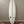 Firewire Spaceship 6'2