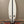 Firewire Spaceship 6'2