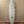 Firewire Seaside & Beyond 7'4