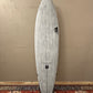 Firewire Seaside & Beyond 7'4" X 21 ¾ X 2 ¾ | 49.5L | Helium Core Surfboard