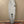 Firewire Seaside & Beyond 7'4