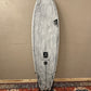 Firewire Seaside & Beyond 7'4" X 21 ¾ X 2 ¾ | 49.5L | Helium Core Surfboard