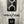 Firewire Seaside & Beyond 7'4