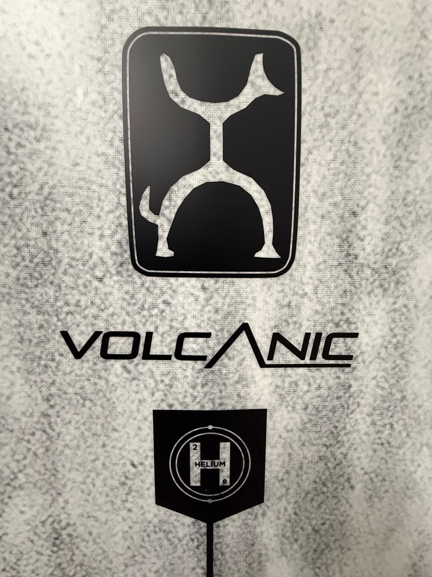 Firewire Seaside & Beyond 7'4" X 21 ¾ X 2 ¾ | 49.5L | Helium Core Surfboard