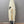 Firewire Taj 5'11