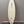 Firewire Taj 5'11