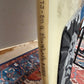 Firewire Taj 5'11" X 18 ⅜ X 2 ⅜ | Surfboard USED