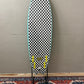 Catch Surf Skipper 6'6" X 22" X 3.125" | 55L | Soft Surfboard -  Green
