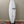 Pyzel Ghost XL 5'11