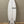 Pyzel Ghost XL 5'11