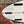 Pyzel Ghost XL 5'11