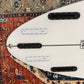 Pyzel Ghost XL 5'11" X 19.38 X 2.63 | 30.2L PU Surfboard