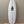 Channel Islands Big Happy 5'10