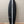Hayden Shapes Hypto Krypto 5'10