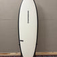 Hayden Shapes Hypto Krypto 5'8" X 20 X 2 ½ | 31.03L | Epoxy Surfboard