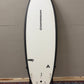 Hayden Shapes Hypto Krypto 5'8" X 20 X 2 ½ | 31.03L | Epoxy Surfboard