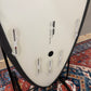 Hayden Shapes Hypto Krypto 5'8" X 20 X 2 ½ | 31.03L | Epoxy Surfboard