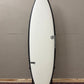 Hayden Shapes Holy Hypto 6'2" X 20 ⁷/₁₆ X 2 ⁵/₈ | 35.09L | Epoxy Surfboard