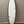Hayden Shapes Holy Hypto 6'2