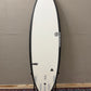 Hayden Shapes Holy Hypto 6'2" X 20 ⁷/₁₆ X 2 ⁵/₈ | 35.09L | Epoxy Surfboard