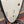 Hayden Shapes Holy Hypto 6'2