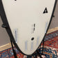 Hayden Shapes Holy Hypto 6'2" X 20 ⁷/₁₆ X 2 ⁵/₈ | 35.09L | Epoxy Surfboard