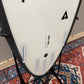 Hayden Shapes Holy Hypto 6'0" X 20 ¹/₈ X 2 ⁹/₁₆ | 32.46L | Epoxy Surfboard