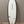 Hayden Shapes Hypto Krypto 5'6