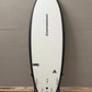 Hayden Shapes Hypto Krypto 5'6" X 19 ³/₄ X 2 ³/₈ | 28.62L | Epoxy Surfboard