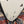 Hayden Shapes Hypto Krypto 5'6