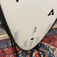 Hayden Shapes Hypto Krypto 5'6" X 19 ³/₄ X 2 ³/₈ | 28.62L | Epoxy Surfboard