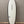 Hayden Shapes Hypto Krypto 5'6