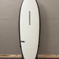 Hayden Shapes Hypto Krypto 5'6" X 19 ³/₄ X 2 ³/₈ | 28.62L | Epoxy Surfboard